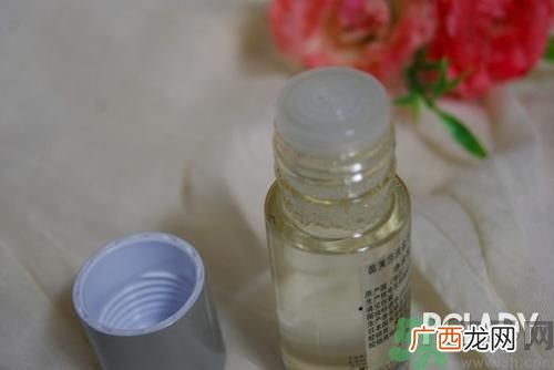 茵芙莎ipsa流金岁月凝润美肤水使用方法
