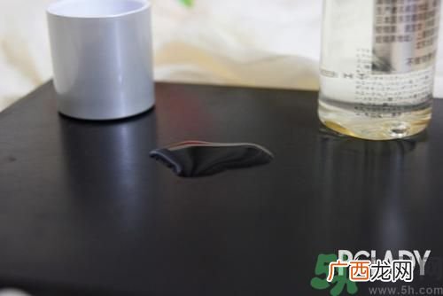 茵芙莎ipsa流金岁月凝润美肤水使用方法
