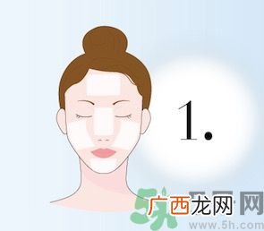 茵芙莎ipsa流金岁月凝润美肤水使用方法