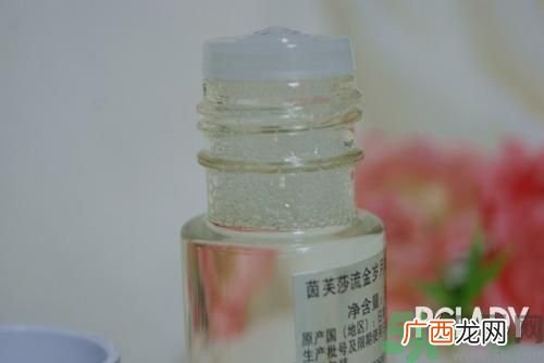 茵芙莎ipsa流金岁月凝润美肤水使用方法