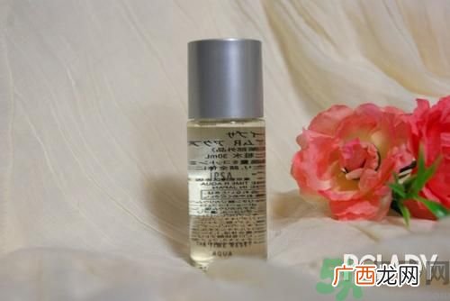 茵芙莎ipsa流金岁月凝润美肤水使用方法