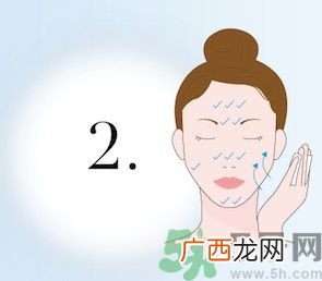 茵芙莎ipsa流金岁月凝润美肤水使用方法