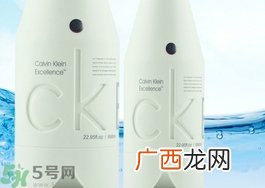 沐浴露过期了还能用吗?沐浴露过期了可以用吗?