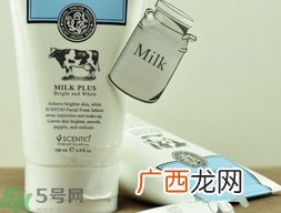 用过期的洗面奶会怎么样?用过期的洗面奶有什么危害?