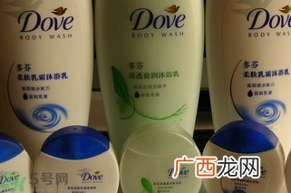 过期的沐浴露有什么妙用?过期的沐浴露可以干嘛?