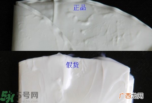 宠爱之名玻尿酸蓝铜胜肽保湿修护生物纤维面膜真假鉴别