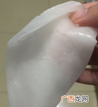 可莱丝面膜真假辨别图 可莱丝面膜怎么辨别真假