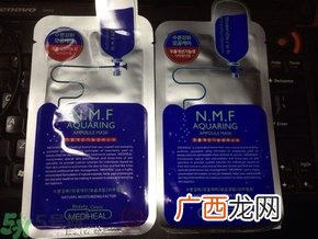 可莱丝面膜真假辨别图 可莱丝面膜怎么辨别真假