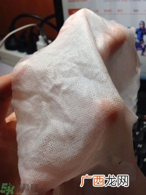 可莱丝面膜真假辨别图 可莱丝面膜怎么辨别真假