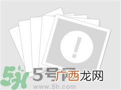 可莱丝面膜真假辨别图 可莱丝面膜怎么辨别真假