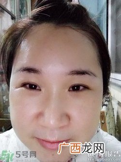 可莱丝动物面膜功效作用 可莱丝动物面膜用完要洗吗？