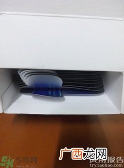 可莱丝动物面膜功效作用 可莱丝动物面膜用完要洗吗？