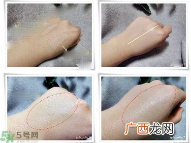Dr.Jart+蒂佳婷保湿遮瑕空气感弹力气垫BB霜怎么样？蒂佳婷保湿遮瑕空气感弹力气垫BB霜好用吗？