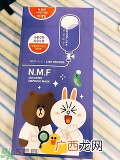 可莱丝动物面膜用法 可莱丝动物面膜怎么用