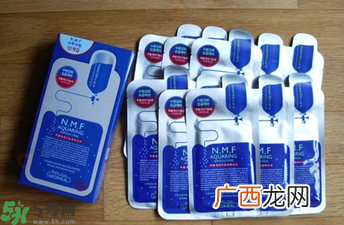 可莱丝水库面膜使用方法 可莱丝水库面膜功效