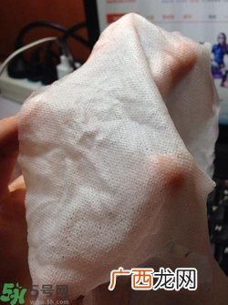 可莱丝水库面膜使用方法 可莱丝水库面膜功效
