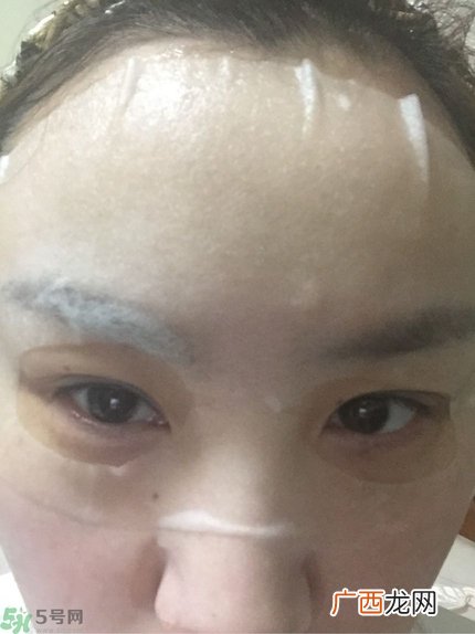 可莱丝水库面膜使用方法 可莱丝水库面膜功效