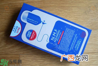 可莱丝水库面膜使用方法 可莱丝水库面膜功效