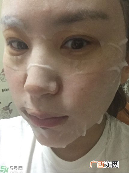 可莱丝水库面膜使用方法 可莱丝水库面膜功效