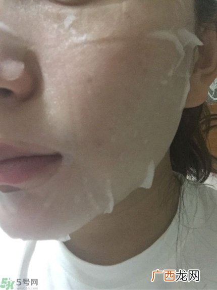 可莱丝水库面膜使用方法 可莱丝水库面膜功效