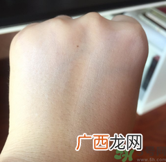 sofina苏菲娜隔离霜日版和台版区别 适合年龄
