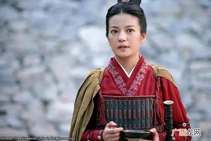 赵薇林志玲，赵薇和林志玲舒淇同框都有点被压下去