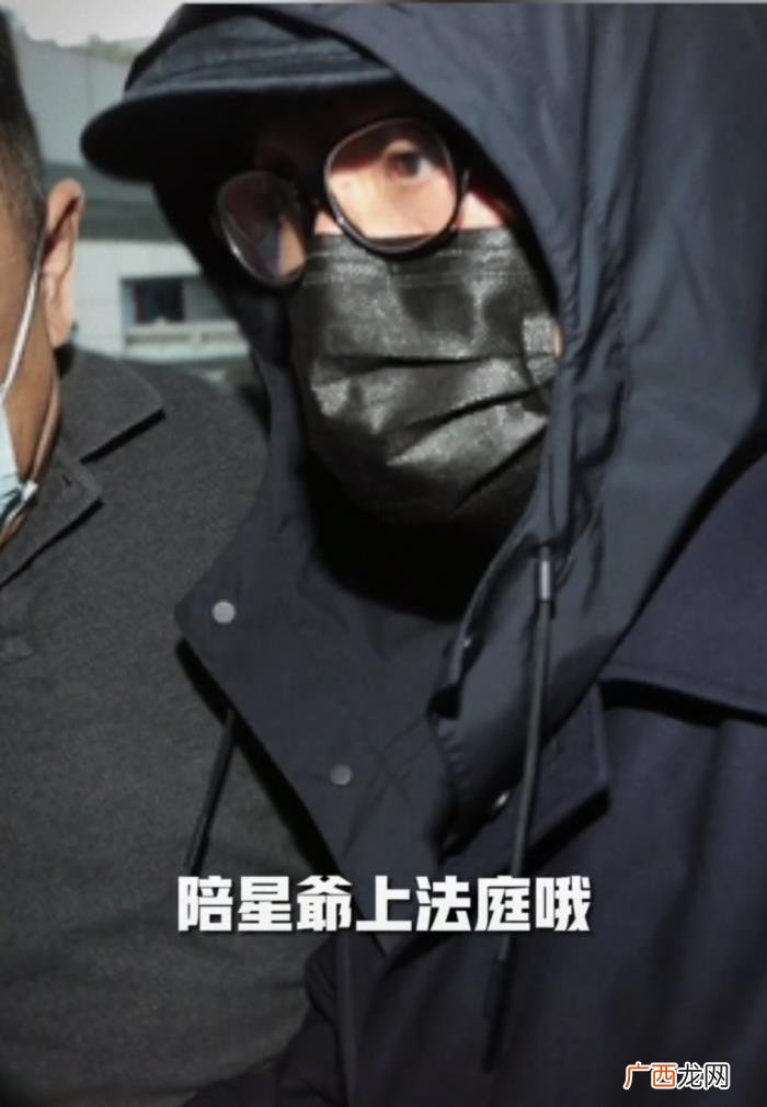 周星驰现任,娱记曝周星驰现任爱人手撕前任于文凤