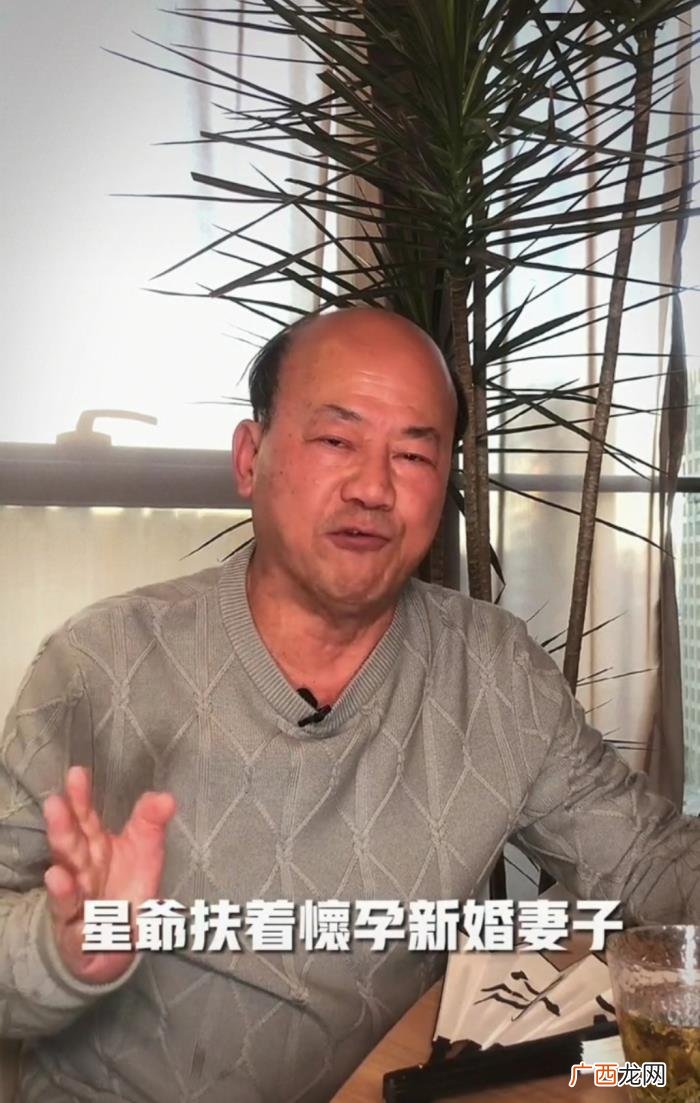 周星驰现任,娱记曝周星驰现任爱人手撕前任于文凤