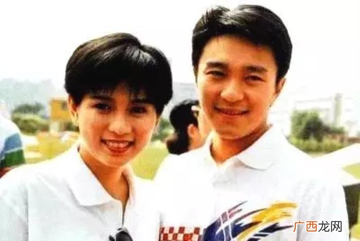 周星驰现任,娱记曝周星驰现任爱人手撕前任于文凤