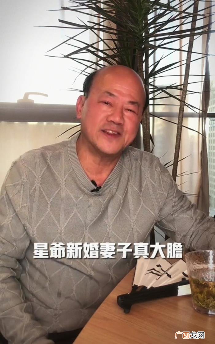 周星驰现任,娱记曝周星驰现任爱人手撕前任于文凤