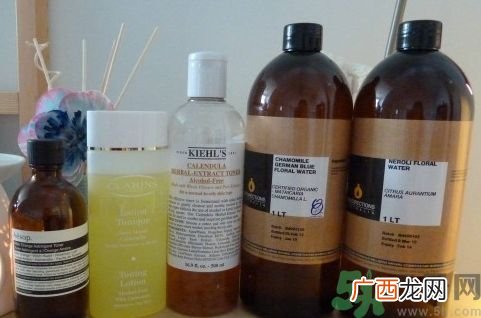 aesop孕妇可以用吗?伊索aesop孕妇能用吗?