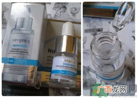 霓净思Neogence面膜怎么样？Neogence化妆品敏感皮肤能用吗？