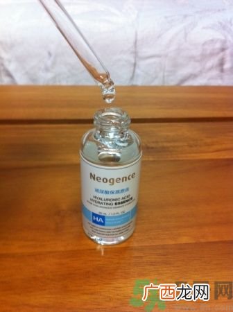 霓净思Neogence面膜怎么样？Neogence化妆品敏感皮肤能用吗？