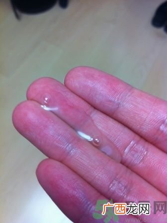 霓净思Neogence面膜怎么样？Neogence化妆品敏感皮肤能用吗？