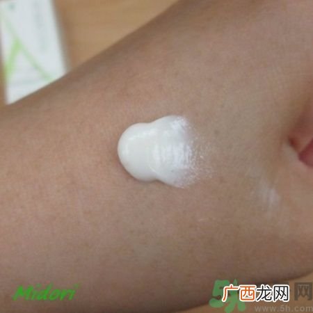 aderma艾芙美官网地址 艾芙美燕麦修复再生霜怎么样