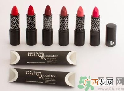absolution官网是什么牌子？absolution怎么样？
