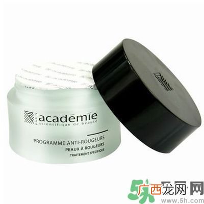 爱琪美产品怎么样？爱琪美的东西怎么样？