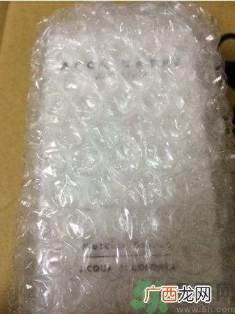 acca kappa官网地址 acca kappa是什么牌子?