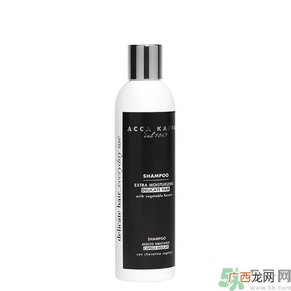 acca kappa官网地址 acca kappa是什么牌子?