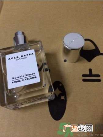 acca kappa官网地址 acca kappa是什么牌子?