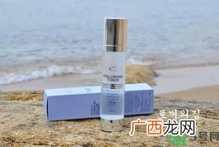 AHC神仙水效果怎么样？AHC神仙水怎么用？
