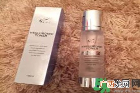 AHC神仙水效果怎么样？AHC神仙水怎么用？