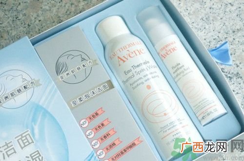 雅漾净柔平衡保湿乳怎么样?雅漾净柔平衡保湿乳怎么用