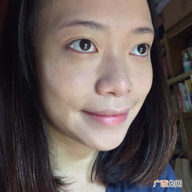 美宝莲梦幻奇迹控油透润持妆乳怎么样？好用吗？