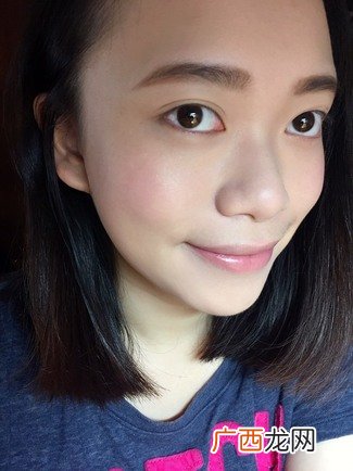 美宝莲梦幻奇迹控油透润持妆乳怎么样？好用吗？