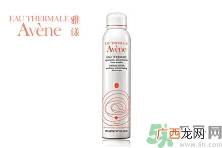 雅漾亮肤淡斑精华乳怎么样?雅漾亮肤淡斑精华乳好用吗