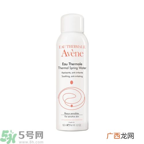 雅漾舒护活泉喷雾怎么样?雅漾舒护活泉喷雾使用方法