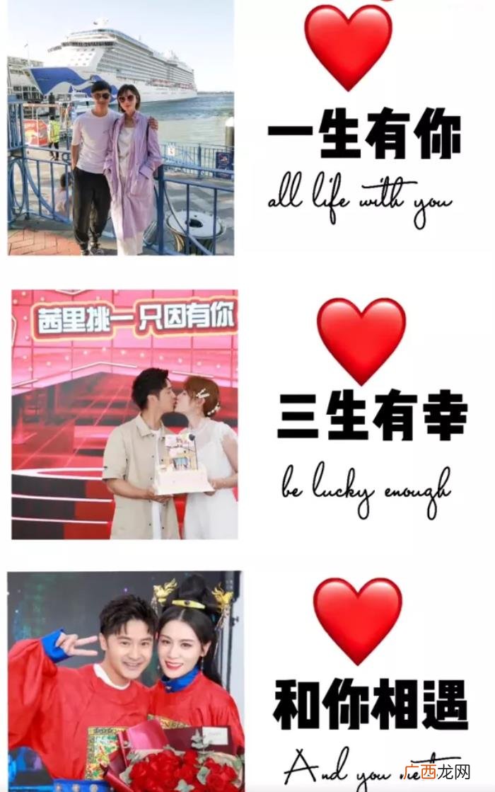 莫文蔚老公,520莫文蔚和外籍老公乘游艇出游