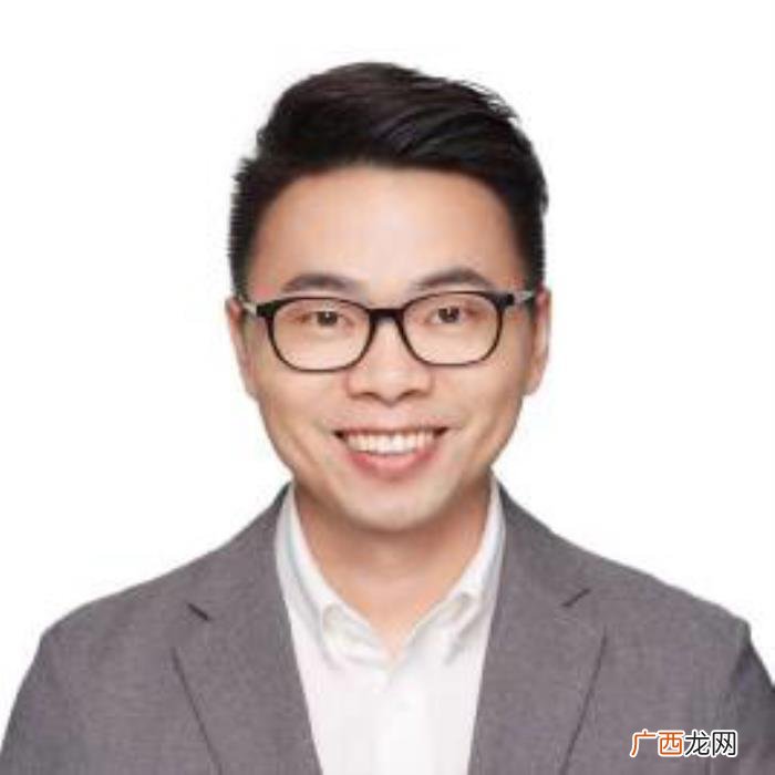 小米李肖爽，消息称李肖爽转岗负责小米汽车业务