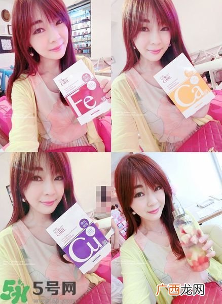 宠爱之名宠爱女孩面膜怎么样?宠爱女孩矿物云丝面膜好用吗?